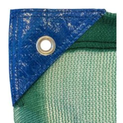 Oogstnet Fruit En Noten Bracca Plus 6 × 6 M -Buitentuinwinkel oogstnet voor fruit 6 x 6 m 1598881931 1 600