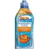 BSI Oxy Pool En Spa Shockbehandeling - 1 Kg -Buitentuinwinkel oxy pool en spa 1 kg 1530686302 1 600