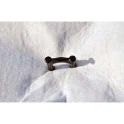 Piketten Kunststof 18 Cm - Set Van 6 Stuks -Buitentuinwinkel piketten 18 cm 1484810469 1 600