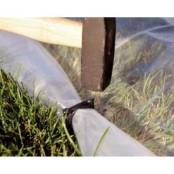 Piketten Kunststof 18 Cm - Set Van 6 Stuks -Buitentuinwinkel piketten 18 cm 1484810469 2 600