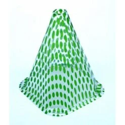 Plantenhoed - Zonnehoed - Set Van 10 Stuks -Buitentuinwinkel plantenhoed 1484053252 5 600