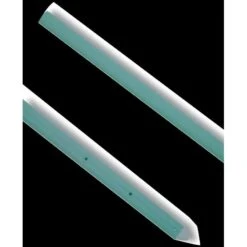 Plantensteun Voor Tomaten Met Waterreserve - 150 Cm 9 Plantensteun Voor Tomaten Met Waterreserve - 150 Cm -Buitentuinwinkel plantsteun voor tomaten met waterreserve 1m50 1602162315 1 600