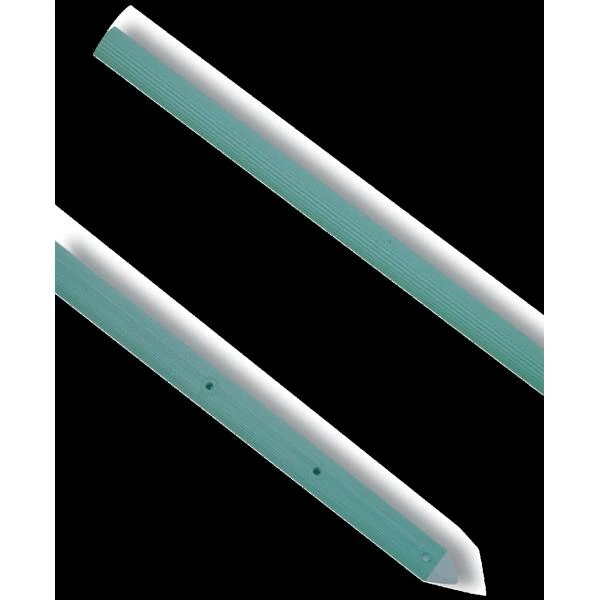 Plantensteun Voor Tomaten Met Waterreserve - 150 Cm 6 Plantensteun Voor Tomaten Met Waterreserve - 150 Cm - Afbeelding 4