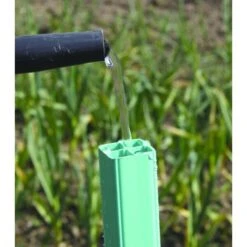 Plantensteun Voor Tomaten Met Waterreserve - 180 Cm -Buitentuinwinkel plantsteun voor tomaten met waterreserve 1m80 1602162795 3 600
