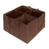 Plantzak Vier Vakken 60 × 60 × 40 Cm 2 Plantzak Vier Vakken 60 × 60 × 40 Cm -Buitentuinwinkel plantzak 60 x 60 x 40cm 1484055597 1 600