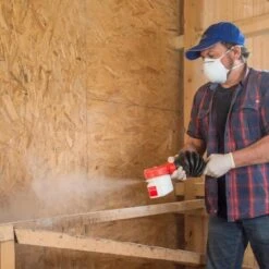 Poederverstuiver Birchmeier Bobby + 5 Mondstukken -Buitentuinwinkel poederverstuiver birchmeier bobby 1493025584 2 600