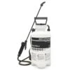 Rondo-matic Birchmeier 5 Liter 2 Rondo-matic Birchmeier 5 Liter -Buitentuinwinkel rondomatic birchmeier 5 liter 1484066288 1 600