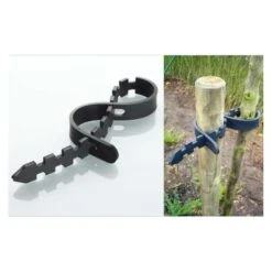 Rubberen Boombinder 60 Cm -Buitentuinwinkel rubberen boombinder 60 cm 1484055927 2 600