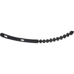 Rubberen Boombinder 60 Cm -Buitentuinwinkel rubberen boombinder 60 cm 1546431349 1 600