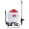 Rugsproeier 425 Pro Line Solo - 15 Liter Met Zuigerpomp -Buitentuinwinkel rugsproeier 425 pro solo 15 l 1502112178 1 600