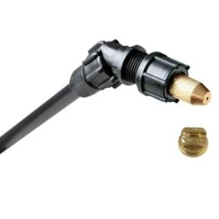 Rugsproeier 425 Pro Line Solo - 15 Liter Met Zuigerpomp 7 Rugsproeier 425 Pro Line Solo - 15 Liter Met Zuigerpomp -Buitentuinwinkel rugsproeier 425 pro solo 15 l 1502112179 2 600