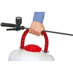 Rugsproeier 425 Pro Line Solo - 15 Liter Met Zuigerpomp 9 Rugsproeier 425 Pro Line Solo - 15 Liter Met Zuigerpomp -Buitentuinwinkel rugsproeier 425 pro solo 15 l 1502112179 5 600
