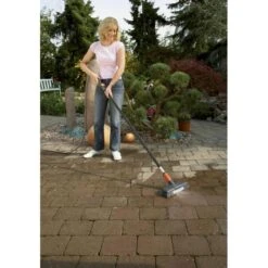 Schrobber-set GARDENA Comfort -Buitentuinwinkel schrobberset gardena comfort 1646297810 4 600