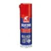 Silicone Spray 'SMEREN EN BESCHERMEN' - GRIFFON 300 Ml -Buitentuinwinkel silicone spray griffon 300 ml 1605009102 1 600