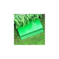 Slakkenval Groot -Buitentuinwinkel slakkenval groot 1484053028 3 600