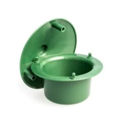 Slakkenvangpot -Buitentuinwinkel slakkenvangpot 1484052942 4 600