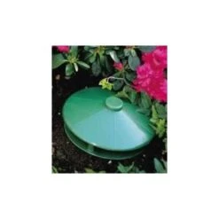 Slakkenvangpot -Buitentuinwinkel slakkenvangpot 1484052942 5 600