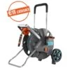Gardena Slangenwagen Aquaroll L Easy + 50 M Classic Tuinslangslang 13 Mm -Buitentuinwinkel slangenwagen aquaroll l easy 50 m set 1651494037 1 600