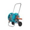 Gardena Slangenwagen Aquaroll S + 20 M Classic Tuinslang 13 Mm -Buitentuinwinkel slangenwagen aquaroll s 20 m set 1601014558 1 600