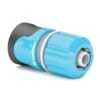 Cellfast Snelkoppeling Tuinslang/druppeldarm - 3/4'' -Buitentuinwinkel snelkoppeling tuinslang 34 1589967899 1 600