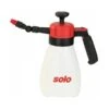Drukspuit Solo Clean Line 201C 1,25 Liter - Basebestendig -Buitentuinwinkel solo clean line 301b basebestendig 1626094209 1 600