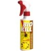 BSI Spinnen Weg BIO 500 Ml -Buitentuinwinkel spinnen weg bio 500 ml 1505466924 1 600