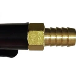 Sproeilans DELUXE Met Broes - HAWS 7 Sproeilans DELUXE Met Broes - HAWS -Buitentuinwinkel sproeilans broes haws 1566815106 1 600