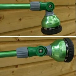 Sproeilans Telescopisch En Wendbaar -Buitentuinwinkel sproeilans telescopisch en wendbaar 1496763576 1 600