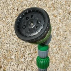 Sproeilans Telescopisch En Wendbaar -Buitentuinwinkel sproeilans telescopisch en wendbaar 1496763576 2 600