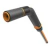 Fiskars Spuitpistool 2 Standen -Buitentuinwinkel spuitpistool fiskars 1621327380 1 600