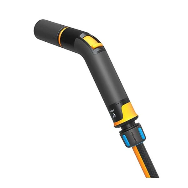 Fiskars Spuitpistool 2 Standen 4 Fiskars Spuitpistool 2 Standen - Afbeelding 2