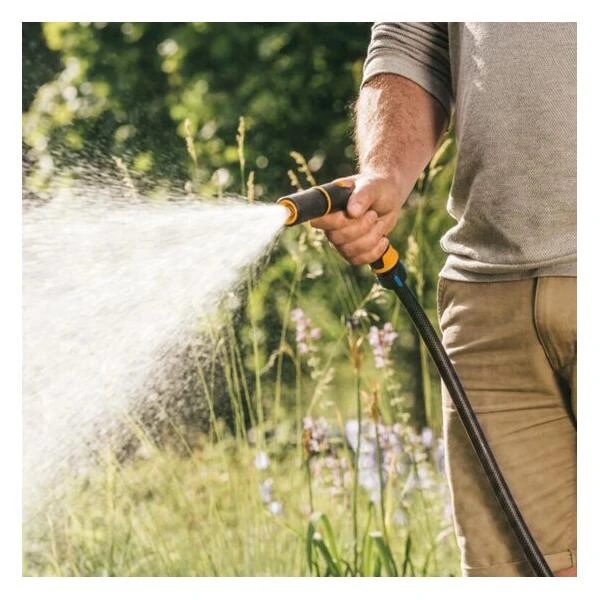 Fiskars Spuitpistool 2 Standen 6 Fiskars Spuitpistool 2 Standen - Afbeelding 4