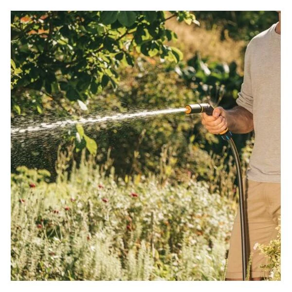 Fiskars Spuitpistool 2 Standen 7 Fiskars Spuitpistool 2 Standen - Afbeelding 5