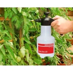 Superstar Birchmeier 1,25 Liter -Buitentuinwinkel superstar birchmeier 125 liter 1484066134 3 600