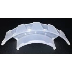 Tomaten Trossteun Wit - Set Van 100 Stuks 12 Tomaten Trossteun Wit - Set Van 100 Stuks -Buitentuinwinkel tomatentrossteunen 1484056718 5 600