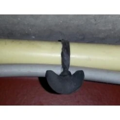 Tree-fix Boombinder 8 Cm - Set Van 50 Stuks -Buitentuinwinkel treefix boombinder 8 cm 1547129083 1 600