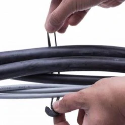 Tree-fix Boombinder 8 Cm - Set Van 50 Stuks -Buitentuinwinkel treefix boombinder 8 cm 1547129083 2 600