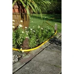 ESSCHERT DESIGN Tuinslanggeleider Kikkerkoning -Buitentuinwinkel tuinslanggeleider kikkerkoning 1484052975 3 600