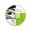Cellfast Tuinslangset ECOLIGHT + Toebehoren - 20 Meter 1 Cellfast Tuinslangset ECOLIGHT + Toebehoren - 20 Meter -Buitentuinwinkel tuinslangset ecolight 20 meter 1589537237 1 600