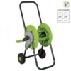 Tuinslangtrolley Voor Max. 40 M 1 Tuinslangtrolley Voor Max. 40 M -Buitentuinwinkel tuinslangtrolley voor max 40 m 1484061312 1 600