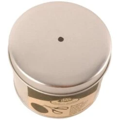 ESSCHERT DESIGN Tuintouw In Blik - 25 Meter 11 ESSCHERT DESIGN Tuintouw In Blik - 25 Meter -Buitentuinwinkel tuintouw in blik 1484052746 3 600