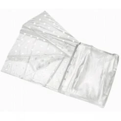 Tunnelfolie Geperforeerd - 1,5 × 10 M -Buitentuinwinkel tunnelfolie 10 x 15 m 1484056608 2 600