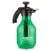 Urban Star Birchmeier 1,75 Liter Handdruksproeier 360° 2 Urban Star Birchmeier 1,75 Liter Handdruksproeier 360° -Buitentuinwinkel urban star handpomp 175 liter 1596124795 1 600
