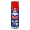 Vaseline Spray 'ONDERHOUDEN EN BESCHERMEN' - GRIFFON 300 Ml -Buitentuinwinkel vaseline spray griffon 300 ml 1605009920 1 600