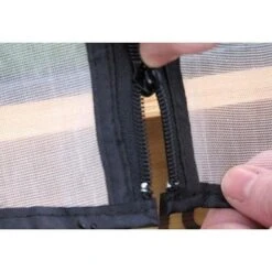 Insectengaas Voor Vegtrug 1 M 7 Insectengaas Voor Vegtrug 1 M -Buitentuinwinkel vegtrug 1m insectengaas 1484056931 3 600