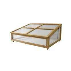 Vegtrug Koude Bak Opbouw - 100 Cm -Buitentuinwinkel vegtrug koude bak 100 cm 1679491364 1 600