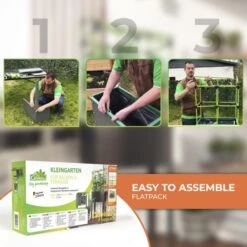 Verhoogd Kweekbak City Jungle Heidelberg Met Klimframe 13 Verhoogd Kweekbak City Jungle Heidelberg Met Klimframe -Buitentuinwinkel verhoogd plantenbed city jungle heidelberg 1677508891 3 600