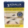 EDIALUX Vermigon Home - 25 Ml -Buitentuinwinkel vermigon home 25 ml 1614073425 1 600