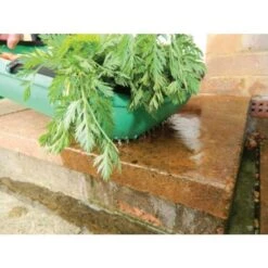 Verzamelmand - Groente En Fruit 12 Verzamelmand - Groente En Fruit -Buitentuinwinkel verzamelmand groente en fruit 1511169935 4 600