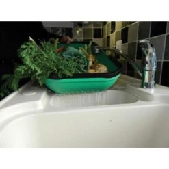 Verzamelmand - Groente En Fruit 13 Verzamelmand - Groente En Fruit -Buitentuinwinkel verzamelmand groente en fruit 1511169935 5 600